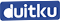 Pembayaran via Duitku