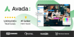 Avada Website Builder