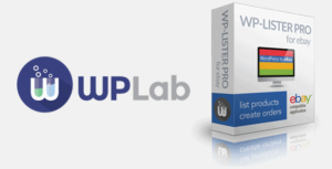 WP-Lister Pro for Ebay – WPLab