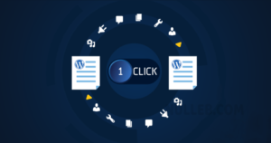 All-in-One WP Migration Unlimited Extension + Addon