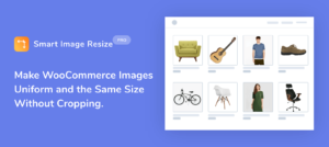 Smart Image Resize Pro