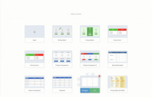 WP Table Builder Pro