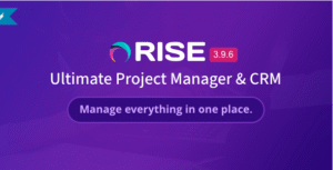 Project Manager