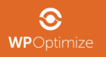 WP Optimize Premium