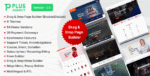 website builder