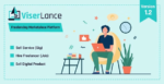 ViserLance - Freelancing Marketplace Platform