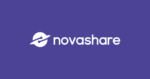 Novashare – A Fast and Lightweight Social Sharing Plugin for WordPress
