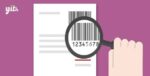 YITH WooCommerce Barcodes and QR Codes