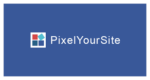 PixelYourSite Pro - Bundle