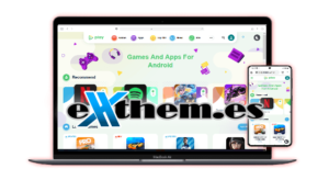 5Play WordPress Premium Theme