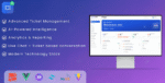 helpdesk support