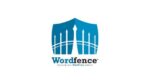 Wordfence Security Premium