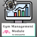 Gym Management