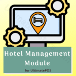 Hotel Management System