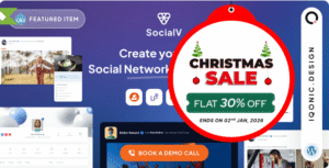 Social Network and Community