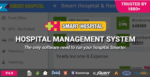 hospital management