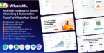 whatsapp automation